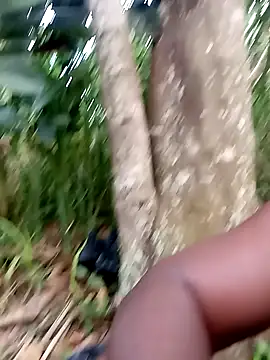 stable_23's cam snapshot