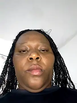 Desiree-jones226's cam snapshot