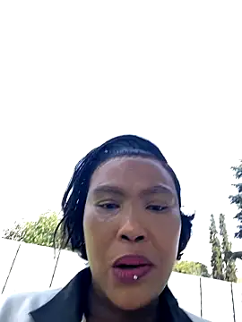 BADFATASS85's cam snapshot