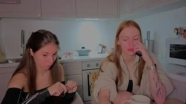 fcjuicy_pussy live sex cam