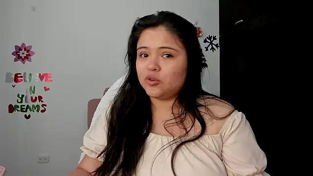 lizzie_c live sex cam