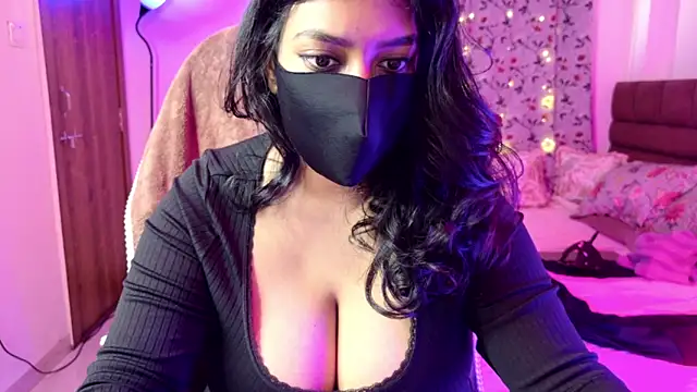 Gulaboo100 live sex cam