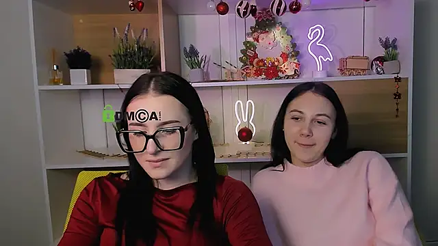 alia_skay's cam snapshot