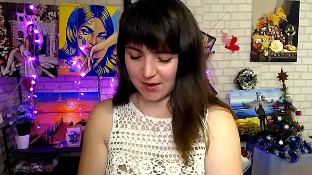 Darina_M_ live sex cam