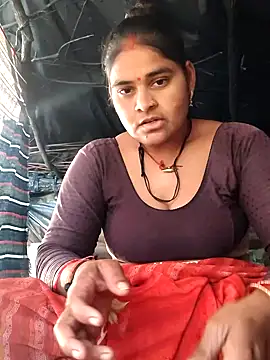 Ranjna_bhabi live sex cam