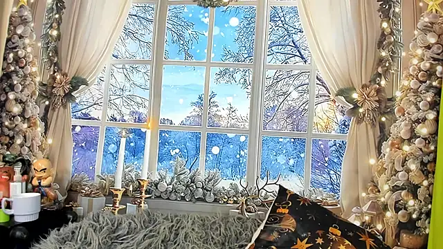 Cristina_blue live sex cam