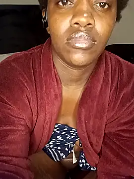 ALICIA_X98's cam snapshot