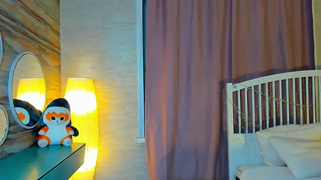 EthalCarlsqq live sex cam