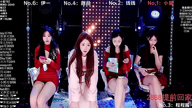 ZZ00033S live sex cam