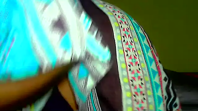 AnnabigpussyXO's cam snapshot