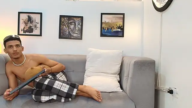 BIG_COCKS live sex cam