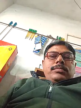 Srmotrs live sex cam