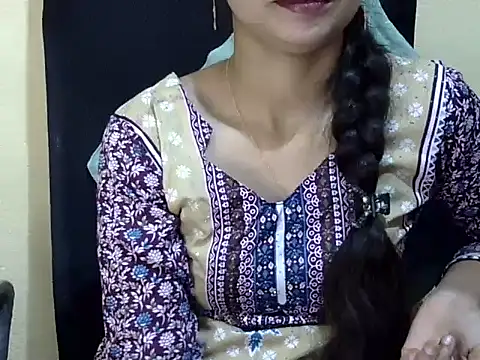 Rahat_S live sex cam