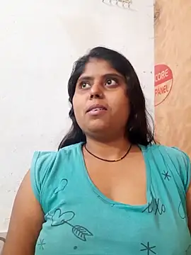 Chori-R-I-T-I-KA's cam snapshot