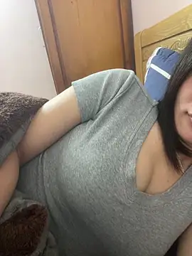 waki-lusy's cam snapshot