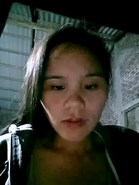 DIANAKUTE's cam snapshot