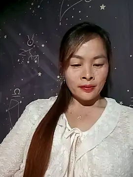 sofia999x's cam snapshot