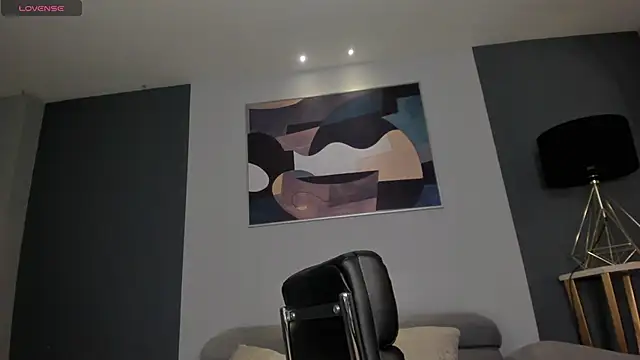 SunnyRivers live sex cam