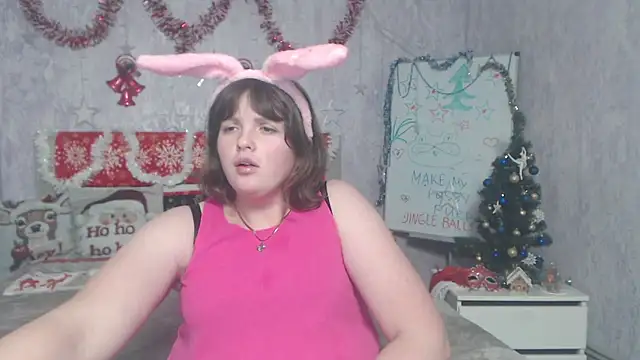 StaceyLex's cam snapshot