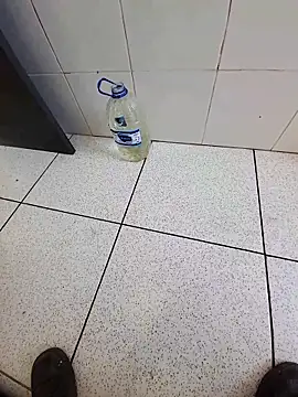 tesaodaweb live sex cam