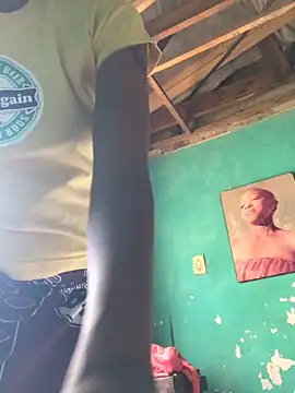 Venusasss live sex cam