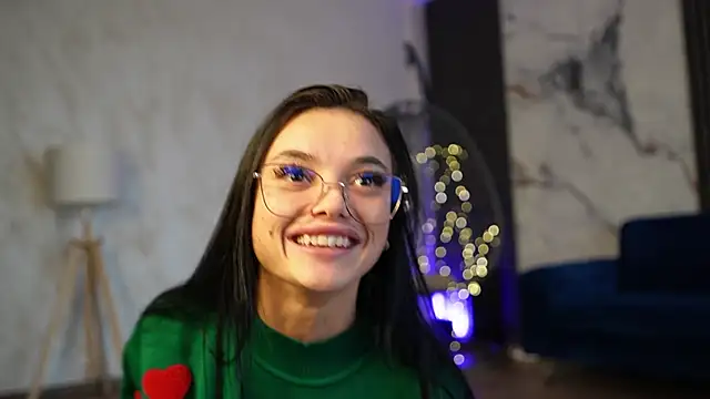 RachelRavee live sex cam