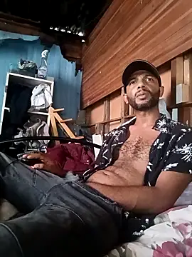 Camodick live sex cam