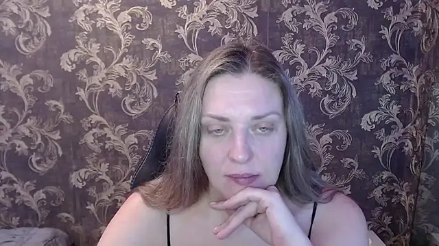 GoldenRain1's cam snapshot