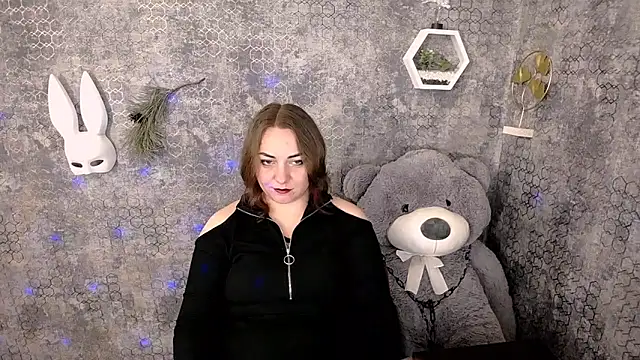 Sarcasm_provider's cam snapshot