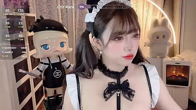 agmer0500's cam snapshot