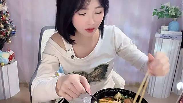 Pinkgirl520's cam snapshot