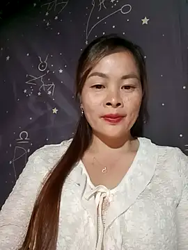 sofia999x's cam snapshot