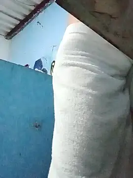 Srsexy18cm live sex cam