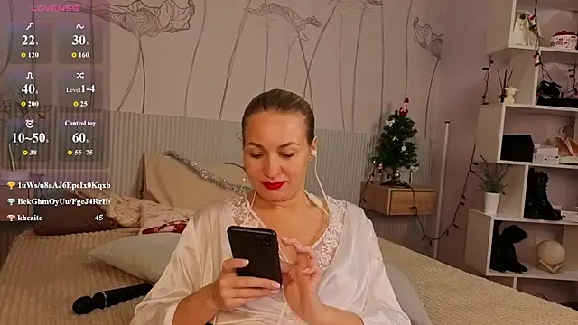 Gentle_Vibes_'s cam snapshot