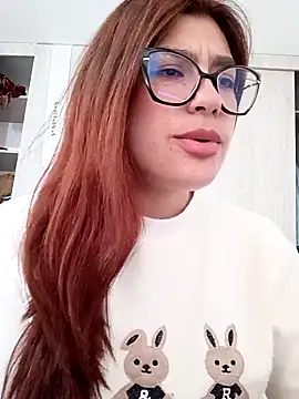 sweet_temari's cam snapshot