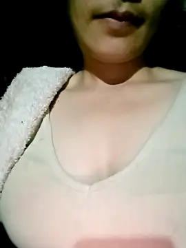 DIANAKUTE's cam snapshot