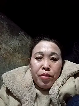 dakota-kis's cam snapshot