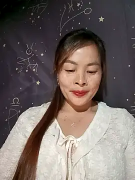 sofia999x's cam snapshot