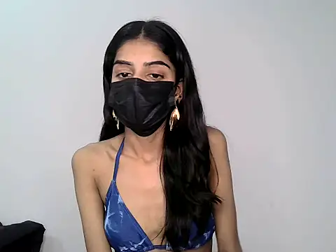 rekha_singh_'s cam snapshot