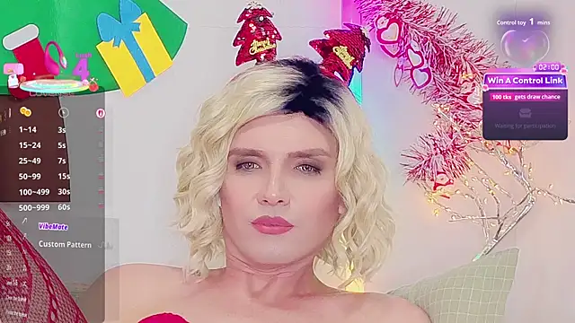 Zagadka55555 live sex cam