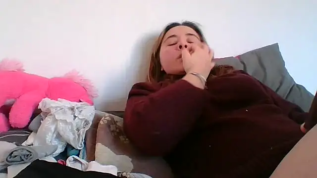 mimi1414's cam snapshot