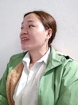 lucky_2001's cam snapshot