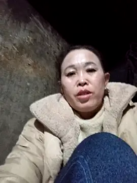 dakota-kis's cam snapshot