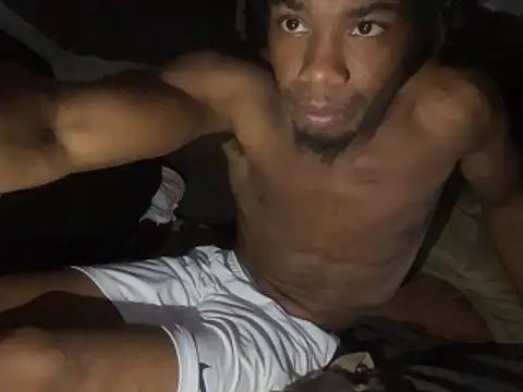 SlimeCrownzOut5 live sex cam