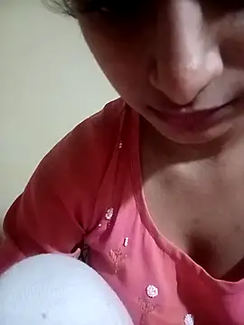 Piya_Ji live sex cam