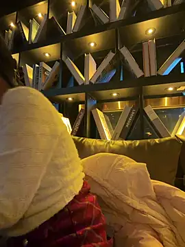 yourkeer live sex cam