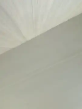 luuiss12 live sex cam