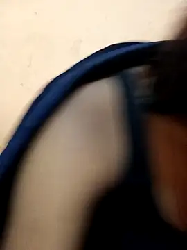 SAKSHI_JAIN0's cam snapshot