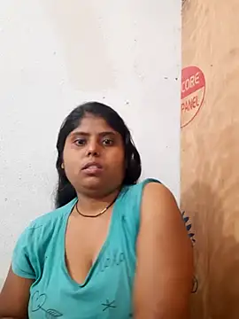 Chori-R-I-T-I-KA's cam snapshot