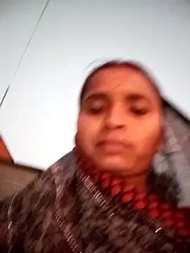 Hot_sundri37's cam snapshot